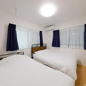 Setagaya House 東京都