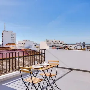 apt-anya-rooms.hotelaalgarve.com/