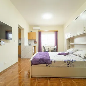 apt-residencial-liviamilena.cape-verdehotels.com/