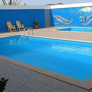 residncia-guia.cape-verdehotels.com/