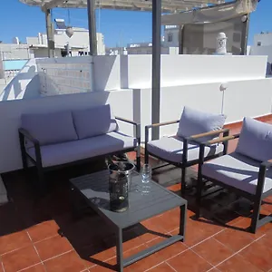 villa-casa-mar-a-vila.hotelaalgarve.com/